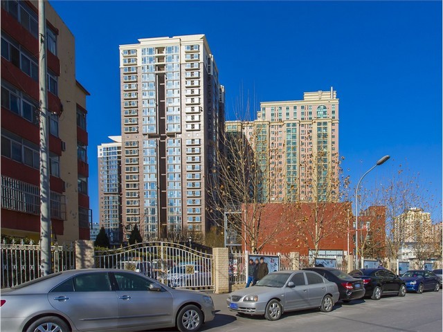 惠州个体户记账报税自己做